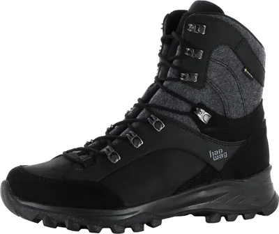 Produktbild von Hanwag Schuhe Banks Winter Gtx, H600800012064
