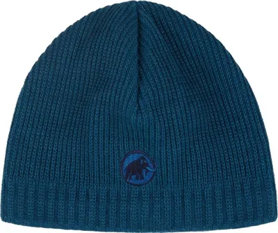 Image de Bonnets Mammut Sublime 11910154250550