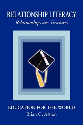 Produktbild von Relationship Literacy