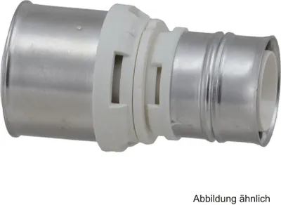 Produktbild von Alpex L Reduktion 50-32 mm