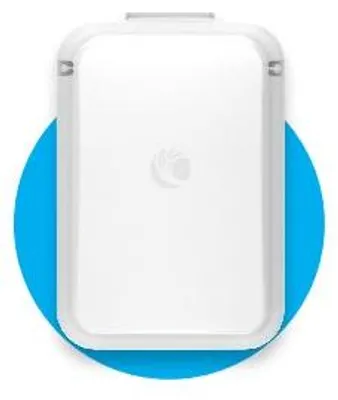 Produktbild von Cambium Networks ePMP Bridge-in-a-Box 2Gb - Wireless