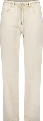 Produktbild von Cartoon Hose Jeans 1/1 LAEng 7623 Taupe Denim 44