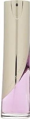 Image de Aigner Too Feminine EDP 100 ml W