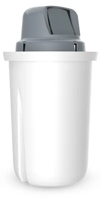 Immagine prodotto di Filtro acqua Dafi Classic AGD 1 pezzo