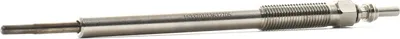 Produktbild von RIDEX 243G0124 Diesel Glühkerze für MITSUBISHI L 200 / Triton Pickup (KAT, KBT) M10x1,25