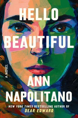 Produktbild von Hello Beautiful
