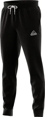 Obrázek produktu pro ADIDAS Herren Jogginghose Adidas M FCY PT BLACK S