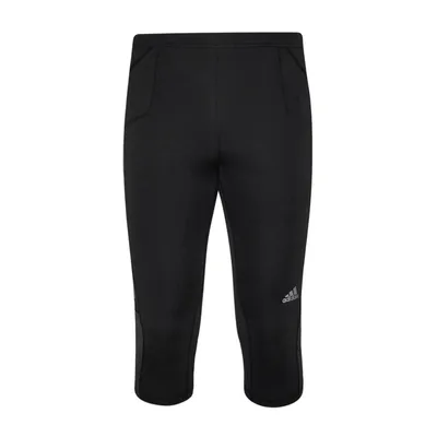 Produktbild von adidas Supernova 3/4 Tight - Gr. S