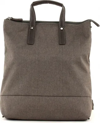 Produktbild von JOST Bergen X-Change Bag XS Taupe