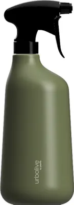 Obrázok produktu pre PLASTIA s.r.o. Postrekovač Pilea 1 l, zelený