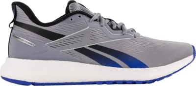 Produktbild von Reebok Herren Sportschuhe EH3253 Forever Floatride grau r. 43