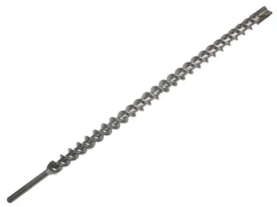 Obrázok produktu pre Makita Wiertło Max Sds 40*920Mm Nemesis
