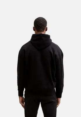 Produktbild von Tom Tailor Kapuzensweatshirt Hoodie
