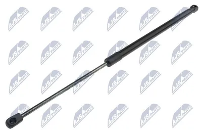 Produktbild von NTY AE-PE-037 Gasfeder Heckklappendämpfer passend für PEUGEOT 508 SW I (8E) 550mm