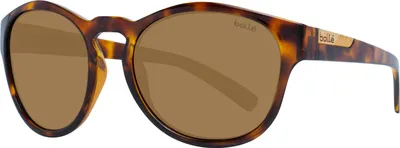 Produktbild von Bolle Sonnenbrille 12656 Rooke 123