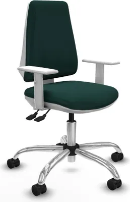 Obrázek produktu pro Kancelářská židle Piqueras y Crespo B5B056N