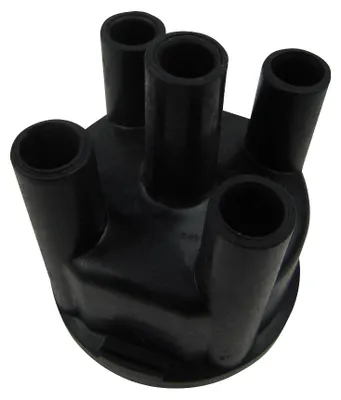 Obrázok produktu pre Kryt zapaľovacieho rozdeľovača pre modely Audi 80 A4 B5, Seat Ibiza 6K, VW Golf 2, VW Golf 3, VW Passat 35i
