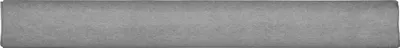 Image de Heyda 203300083 Rouleaux de papier crêpé 50 x 250 cm gris foncé