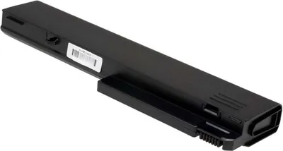 Produktbild von Akku für HP Compaq Typ 410311-242