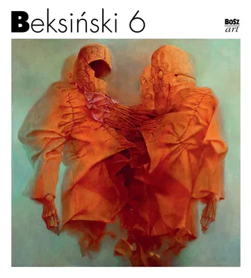 Zdjęcie produktu dla Beksiński 6
