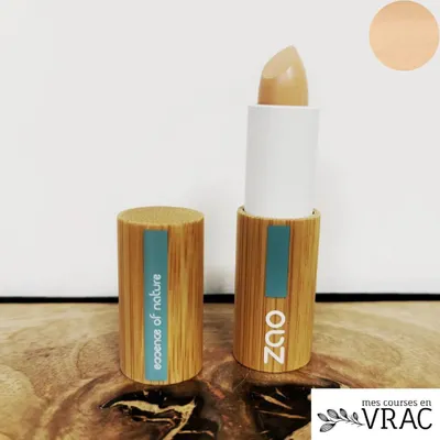 Image de Correcteur 492 Beige clair