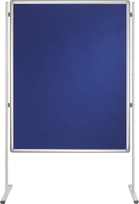 Produktbild von Franken SFD800503, Horizontal / Vertikal, Fixed, Magnetisch