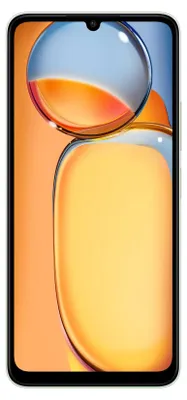 Produktbild von Xiaomi Redmi 13C Smartphone 256GB 8GB RAM clover green LTE Dual-Kamera 5000mAh