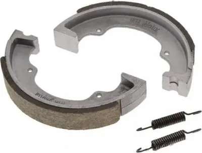Obrázok produktu pre JAWA 50 BRAKE BRADGE 2 Stück!!!