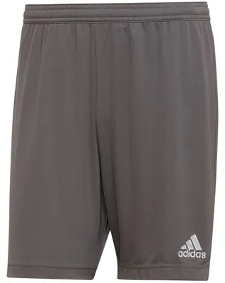 Immagine prodotto di Adidas - Pantaloncini "Entrada 22" da donna PP3177 (M) (grigio)