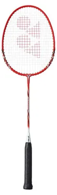 Obrázok produktu pre Badmintonová raketa Yonex B7000MDM