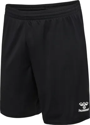 Produktbild von hmlESSENTIAL SHORTS