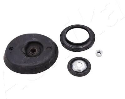 Produktbild von ASHIKA SMA0151 Federbeinstützlager Vorne passend für PEUGEOT 207 (WA, WC) 207 CC (WD) 207 SW (WK) 207 Stufenheck 207 Van (WA, WC)