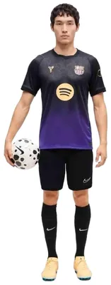 Produktbild von T-Shirt Nike II1912-505 für Herren