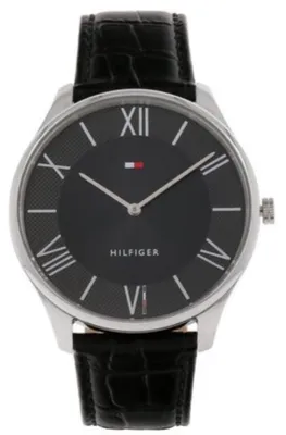 Produktbild von Tommy Hilfiger Uhren ty575630