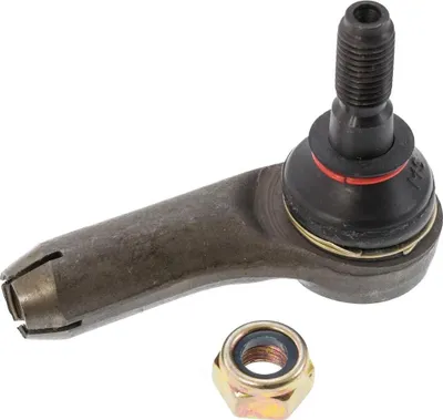 Produktbild von MASTER-SPORT Spurstangenkopf Spurstange für AUDI 100 Limousine (44, 44Q, C3) Vorne Links Außen 10049-PCS-MS