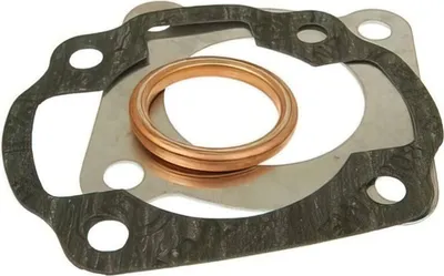 Produktbild von Zylinder Dichtungssatz Airsal Sport 49,2ccm 40mm für Minarelli liegend AC