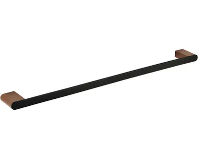 Zdjęcie produktu dla Uchwyt na ręcznik Bemeta GALLA 600 mm