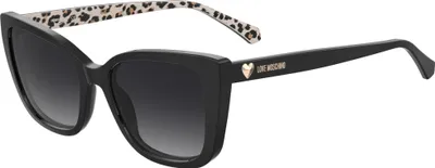 Immagine prodotto di Love Moschino Mod. Mol073_S
