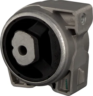 Produktbild von FEBI BILSTEIN Lagerung Automatikgetriebe 30009 passend für MERCEDES-BENZ A-Klasse (W169) B-Klasse (W245)