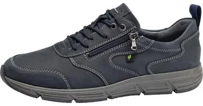 Immagine prodotto di Waldläufer scarpe stringate comfort per uomo