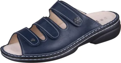 Obrázok produktu pre Finn Comfort Obuv Menorca S, 82564423041