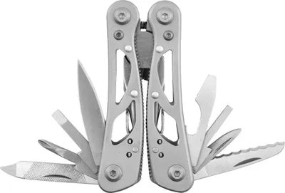 Produktbild von Ganzo GS104-S Multitool