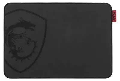 Imagen del producto de MSI J02-VXXXX36-EB9 MSI AGILITY GD23 Gaming Mousepad