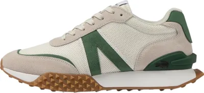Produktbild von Lacoste Sportschuhe L-Spin Deluxe Sneaker mit Schnürung