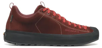 Mojito Wrap GTX, Lifestyleschuh – Scarpa (18)