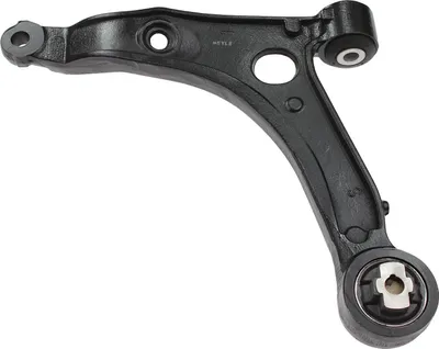 Produktbild von Meyle Lenker, Radaufhängung  11-16 050 0066