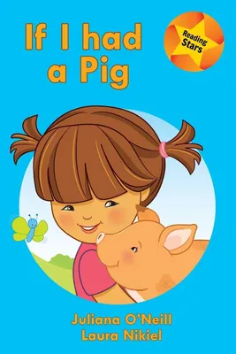 Produktbild von If I had a Pig