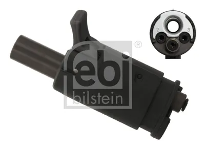 Image de Valve, garniture radar