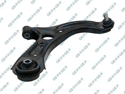 Obrázek produktu pro GSP S062893 Příčná ramena pro KIA PICANTO (JA)