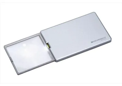 Obrázok produktu pre Eschenbach easyPOCKET, 8.0dpt